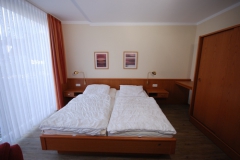 am-ring-wg-2-schlafzimmer-1