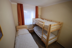 am-ring-wg-2-schlafzimmer-2