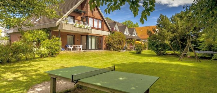to hus ansicht garten 1